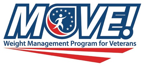 MOVE logo